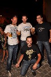 2009 08 22 senigallia 211